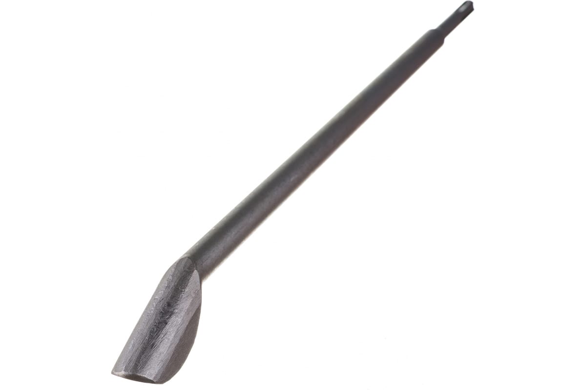 Зубило SDS+ 22х400 мм Энкор (штробель) (9722) 2