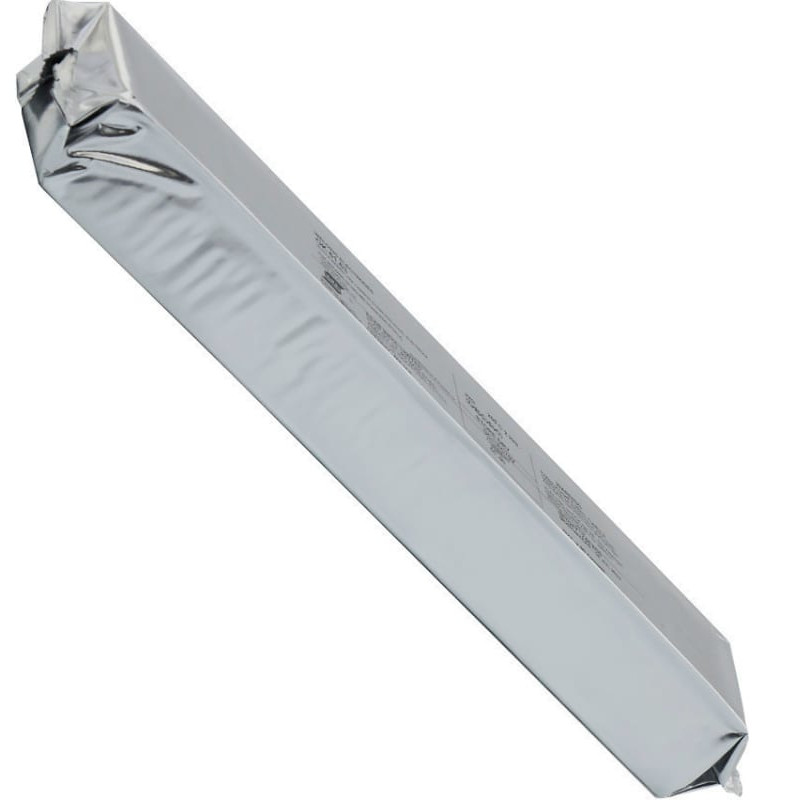 Рутиловые Электроды ОК-61.63 2,50х350 мм ЭСАБ (Швеция) (2кг) 2