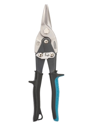 ножницы по металлу