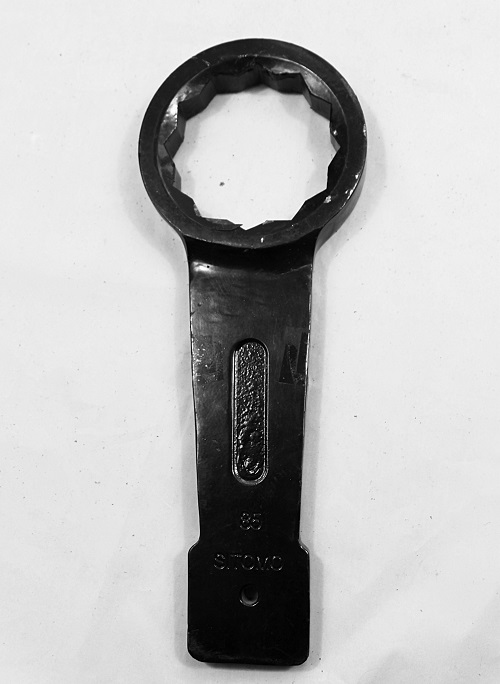 купить ситомо