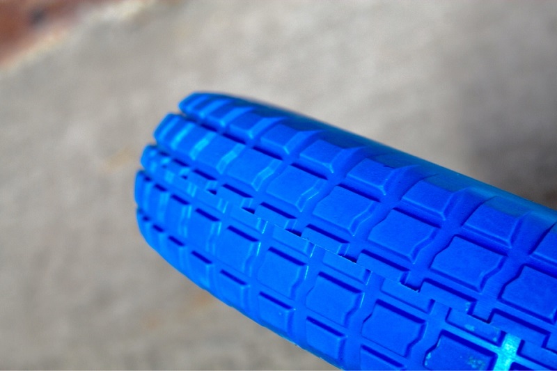 купить онлайн опт и розница