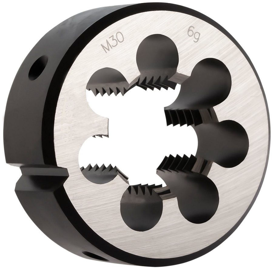 плашка купить краснодар