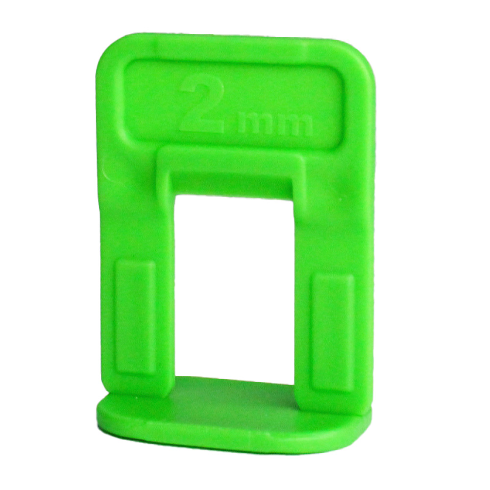 Зажим СВП Ворота 2,0 мм (упак. 500 шт) Намерение