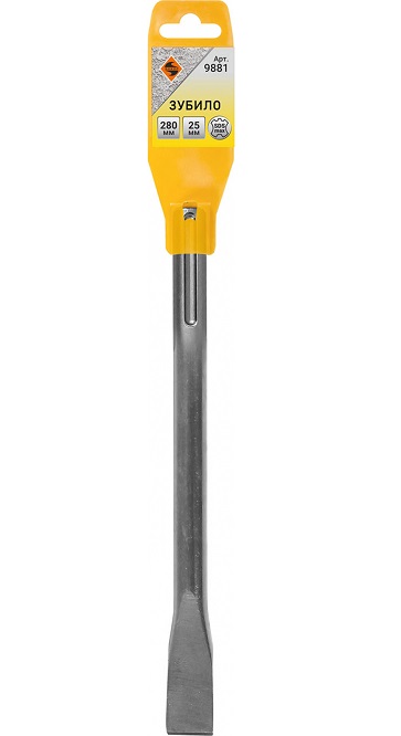 купить онлайн опт и розница