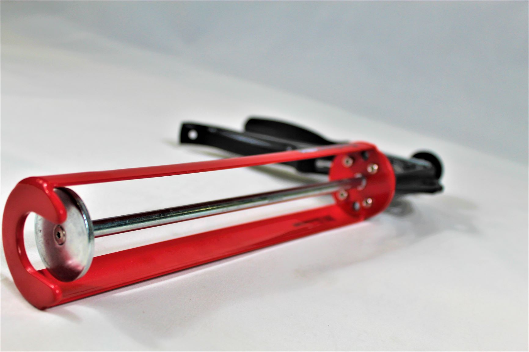 для хим сисемы