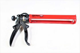 KPM2 Дозатор для хим. систем Fischer