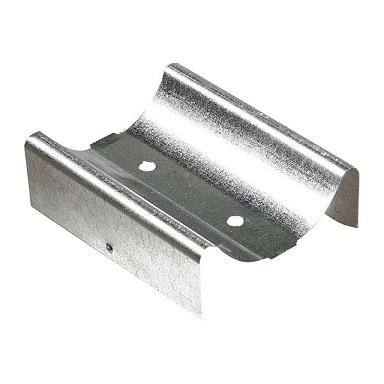 купить для удлинения профиля