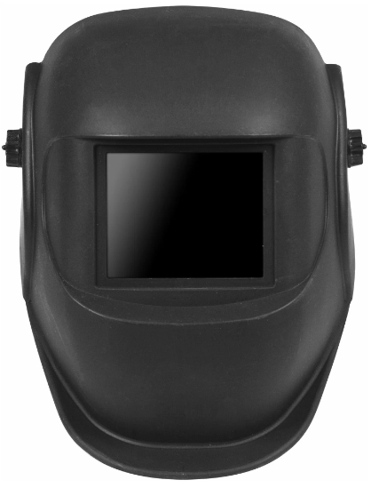 купить опт и розница щиток защитый