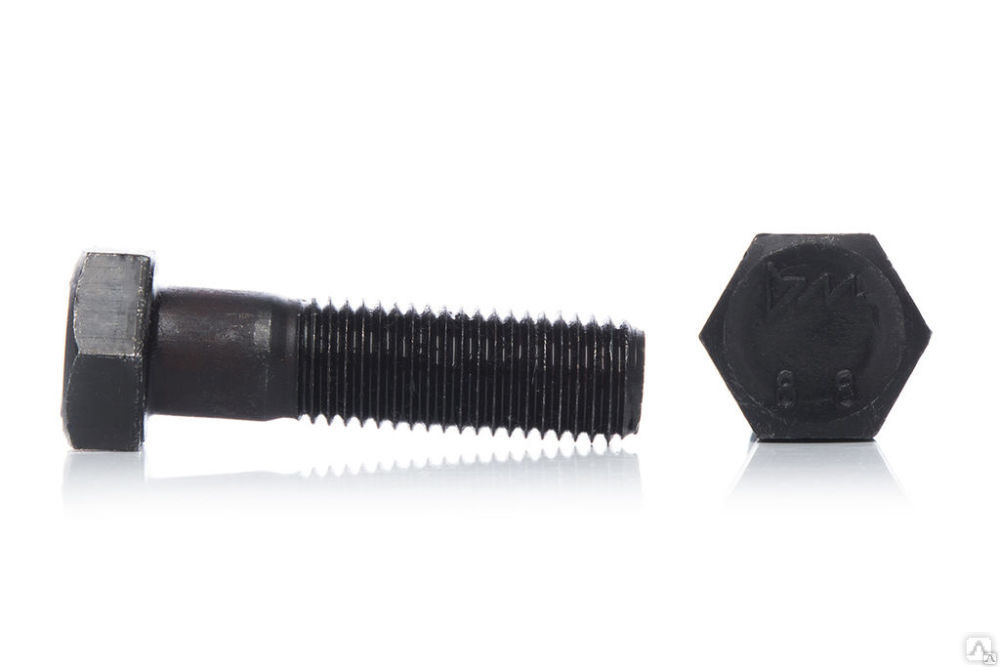 купить онлайн