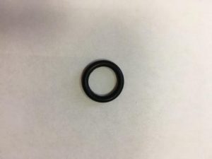резиновый уплотнитель к газовому вентилю ВБ-2