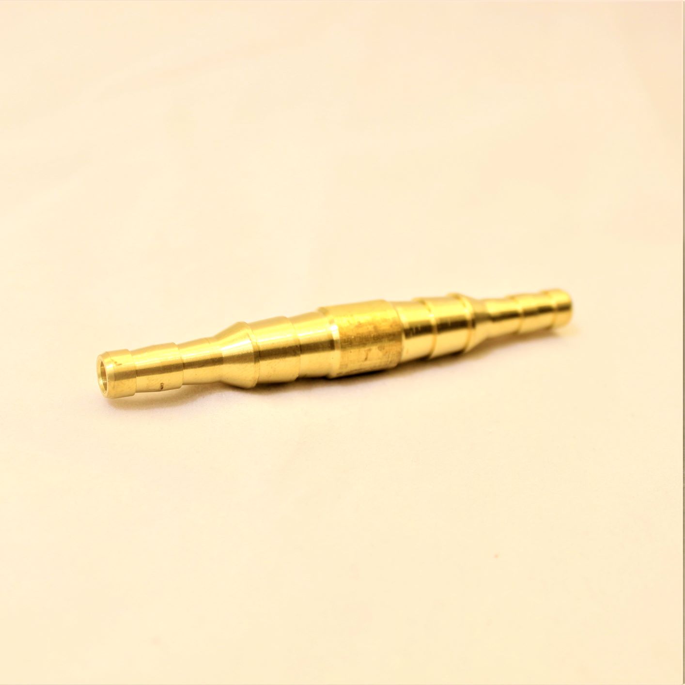 купить опт и розница