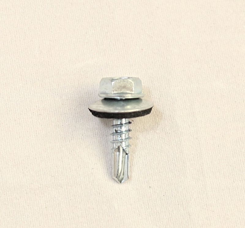 лучшее качество