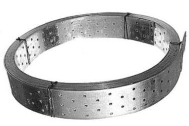 перфолента