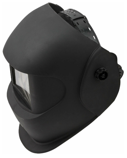 маска сварщика защитная исток краснодар купить