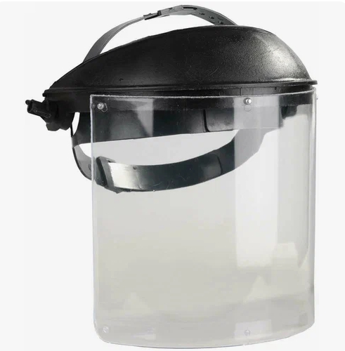 купить щиток защитныйдля лица