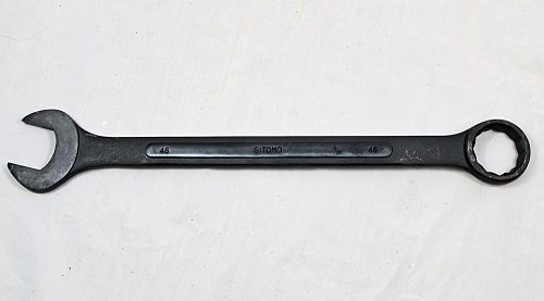 ситомо лучшее качество