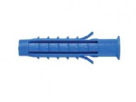 дюбели чапай тех-креп опт краснодар