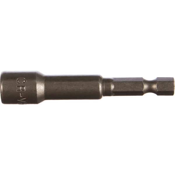 Насадка магнитная Профи 8х65 с 6-гр.головкой свой склад Краснодар низкая цена