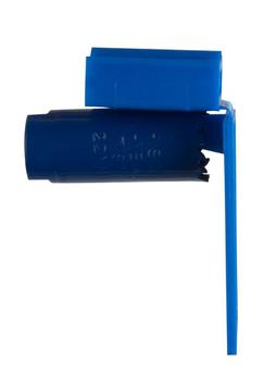 биметалл серия профи