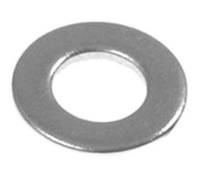 гост11371-78 м5 цинк