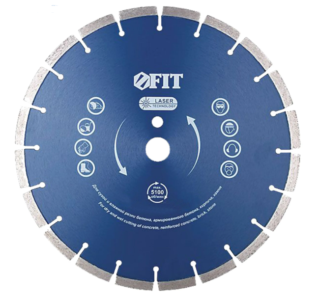 купить диск