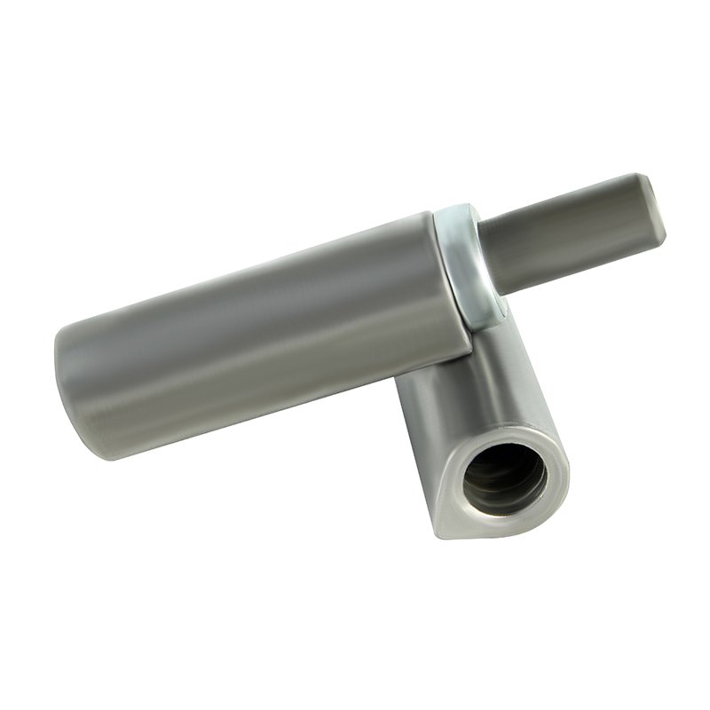 купить гаражную петлю