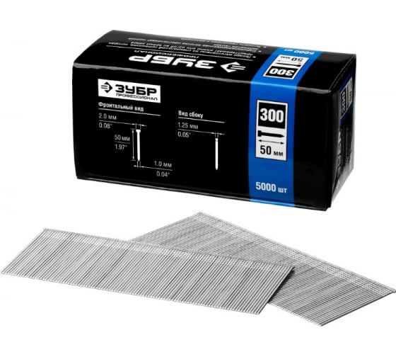 купить гвозди длля крепления