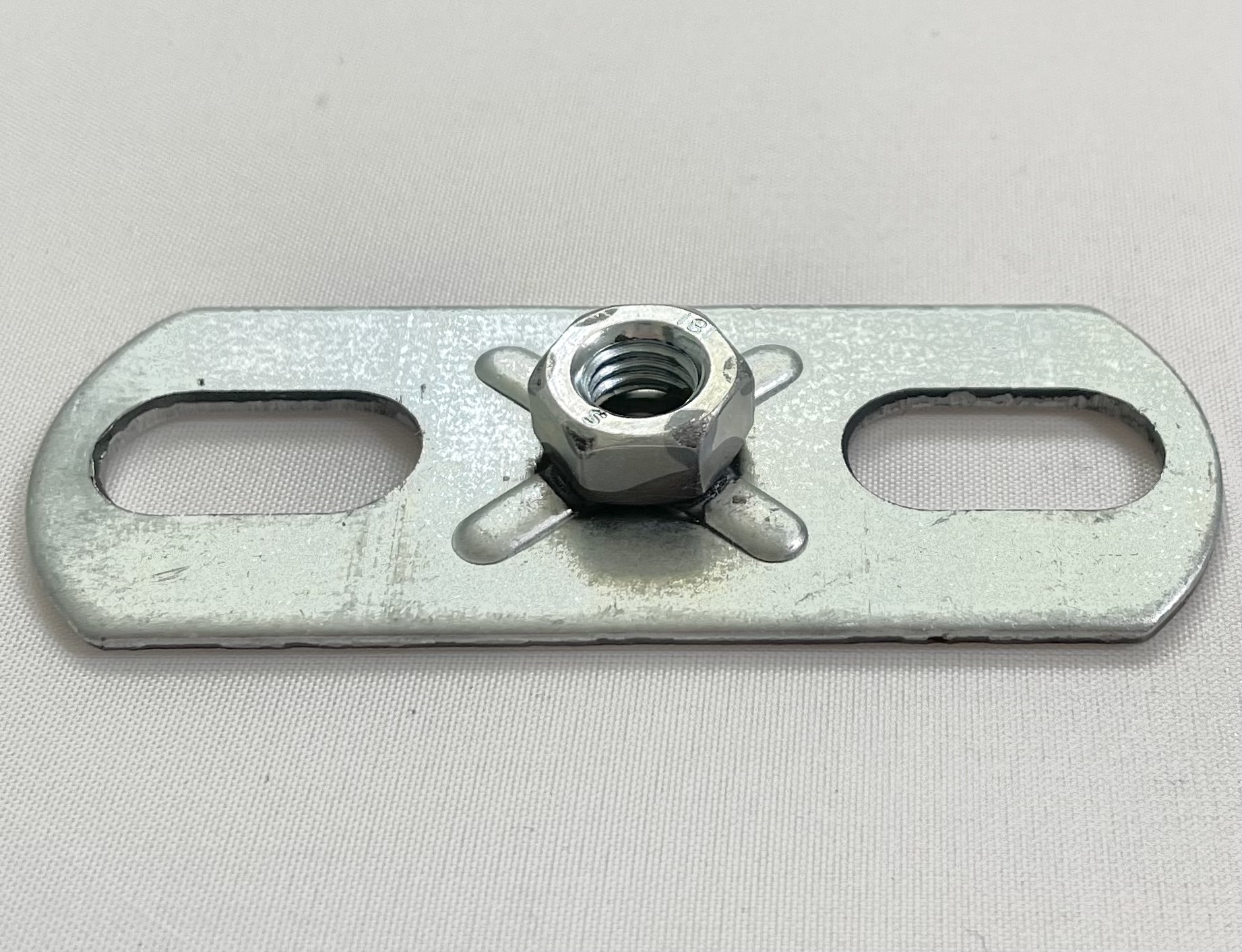 купить в краснодаре гайка м8