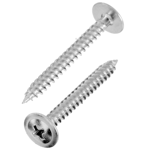 СММ Саморез 4,2х38 п/шайба острый (4500шт) в наличие склад краснодар