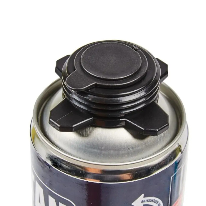 Пена ПРОФ. монтажная TYTAN Professional 70 Ultra Fast 870мл 3