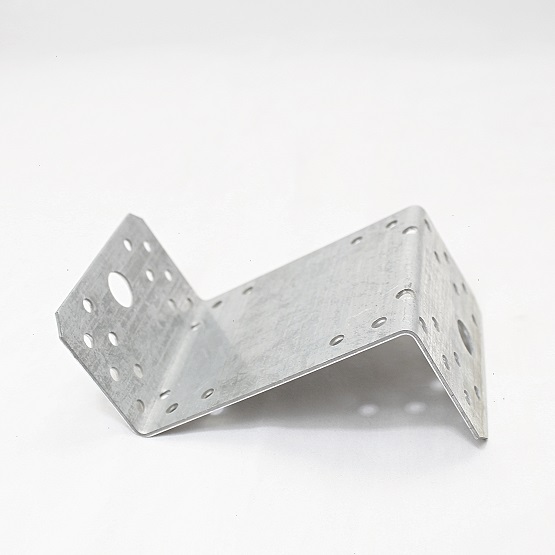 крепежный угол