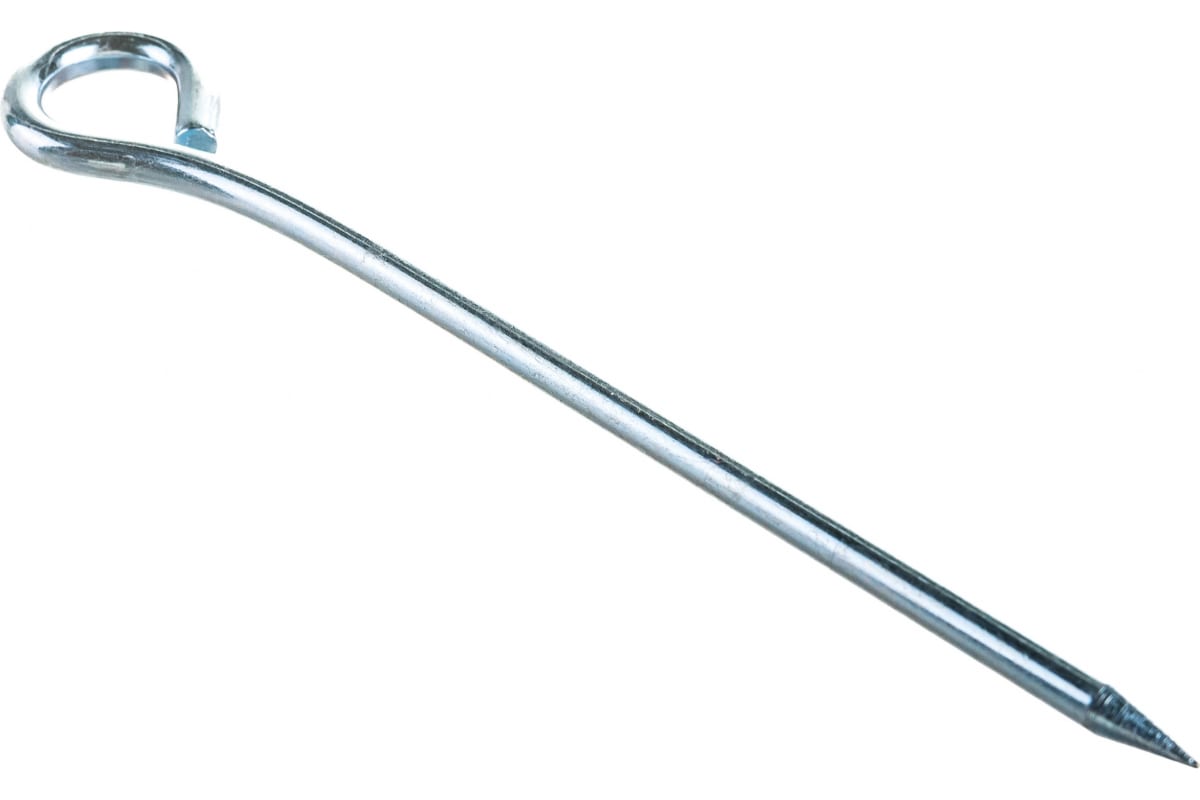 Чертилка по металлу, L-150 мм 