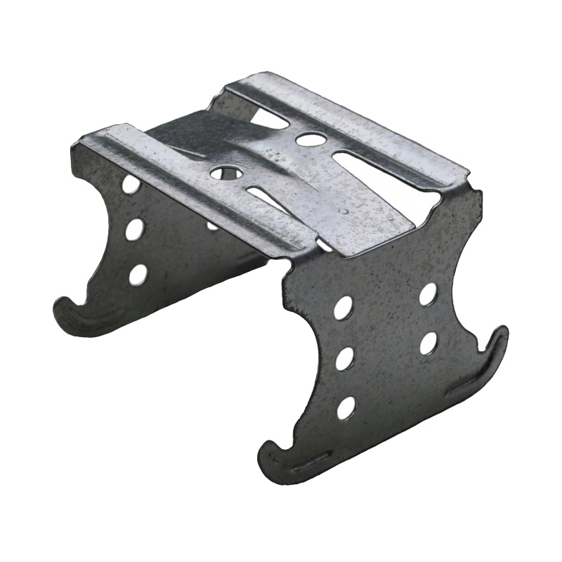 оцинкованый для потолочных профилей