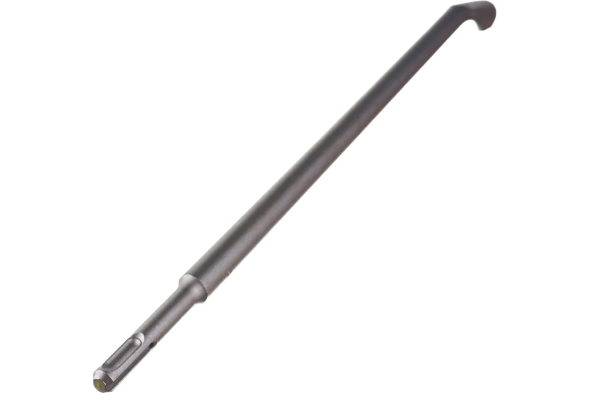 Зубило SDS+ 22х400 мм Энкор (штробель) (9722) 3