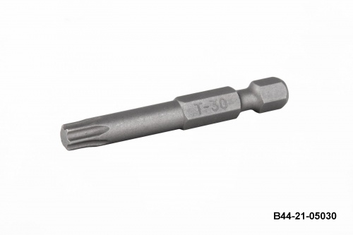 биты звездочка торкс30