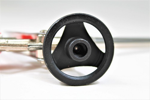 для хим систем