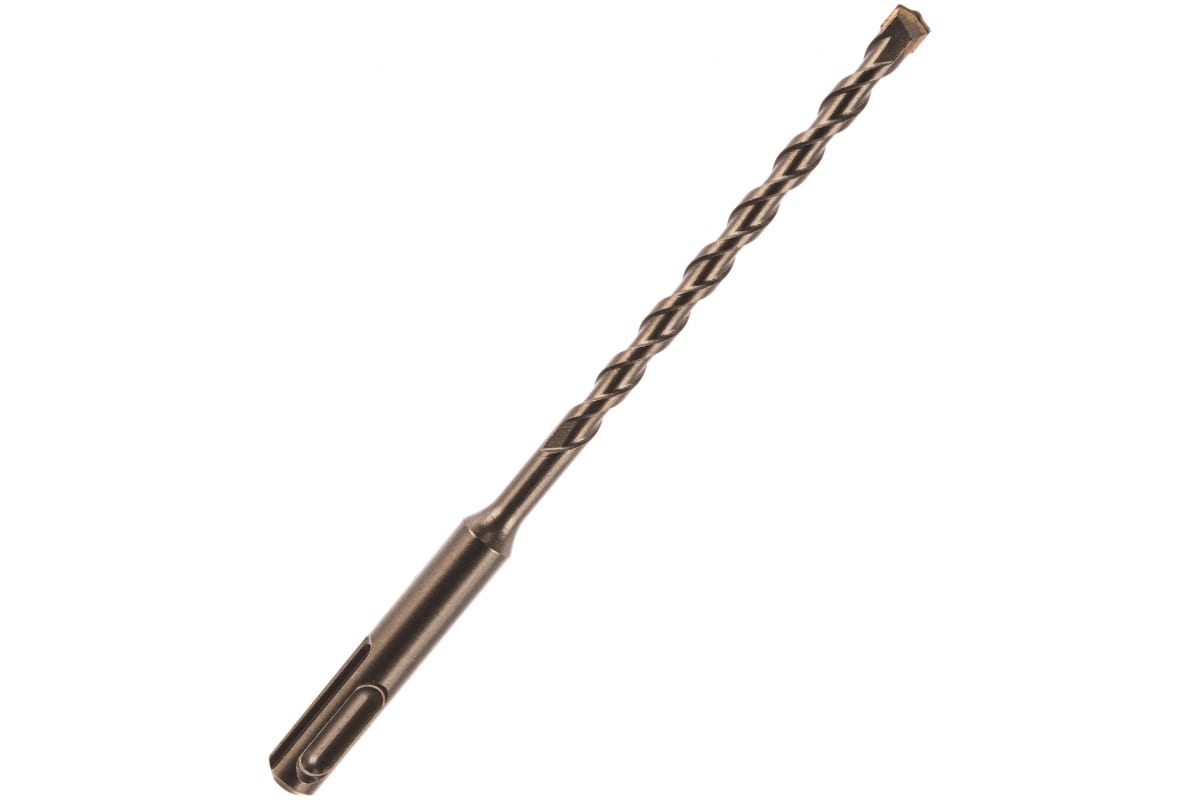 Бур по бетону SDS+ 6,5х160 мм 