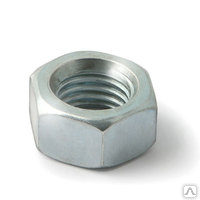 М48-6Н.5.016 оптом в наличии