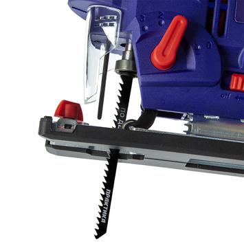 онлайн опт и розница