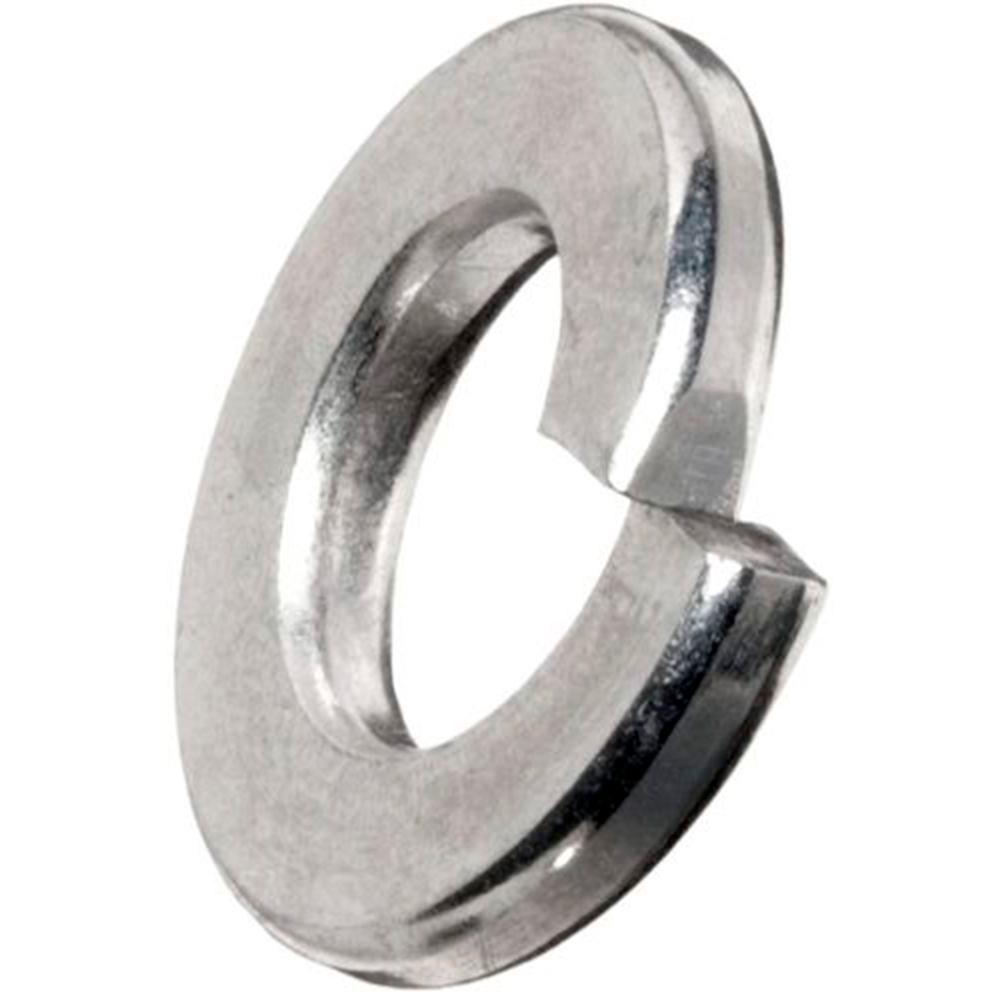 Шайба-гровер В8 DIN 127 А2