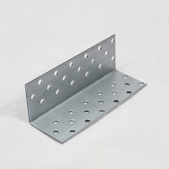 крепеж равносторонний