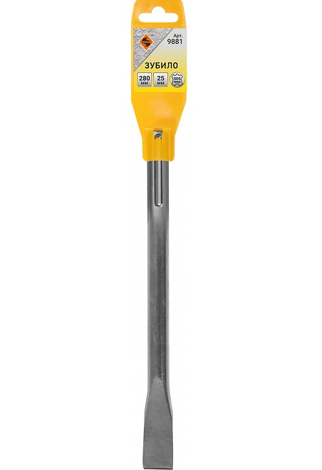 купить онлайн опт  и розница