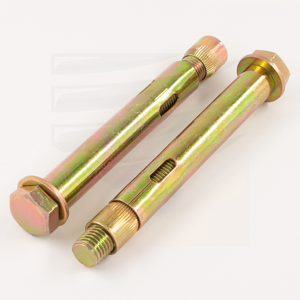 Анкерный болт 20х160 HBM