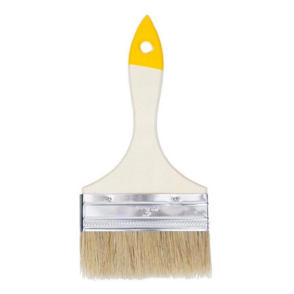 купить онлайн опт и розница