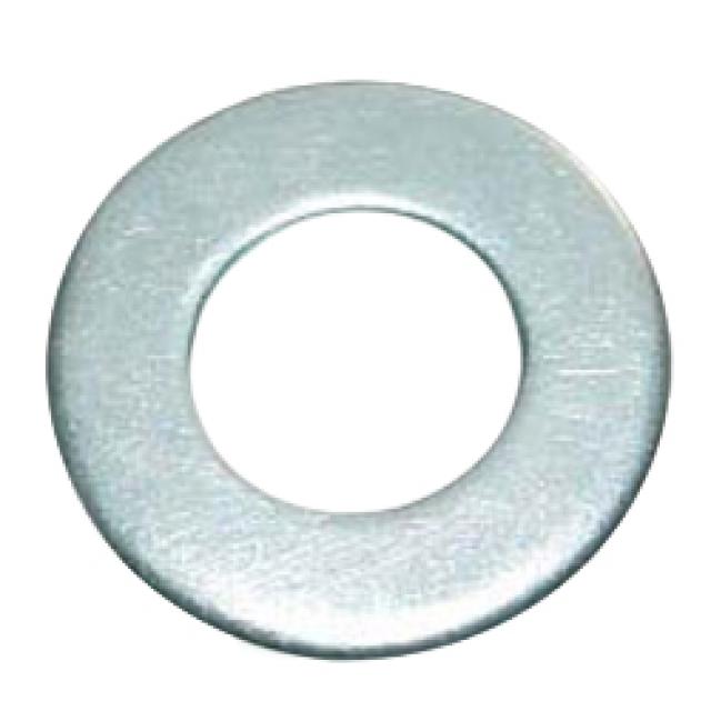 гост11371-78 цинк м10