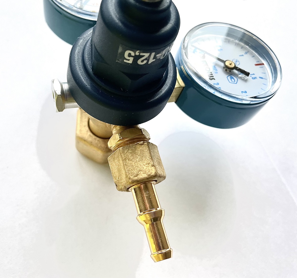 штуцер в комплекте купить онлайн опт и розница