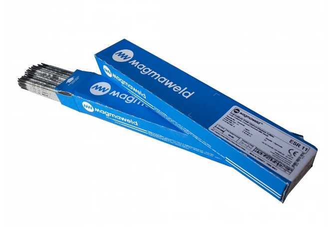 купить лучшие электроды магмавелд оптом в краснодаре