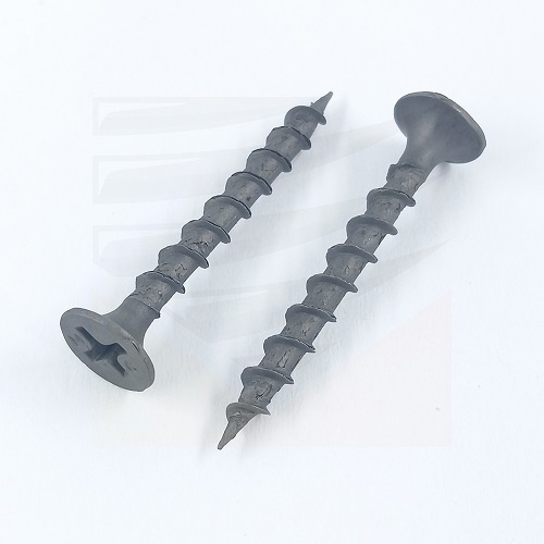 Шурупы по дереву оптом в Краснодаре весовые в килограммах в наличии 3,5*35