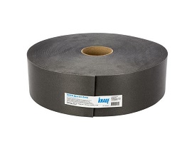 линотерм кнауф