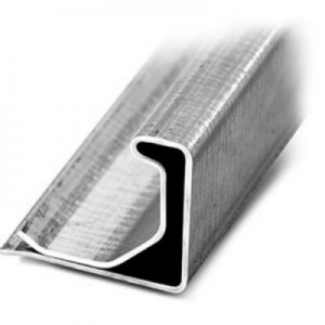 шина монтажная вентиляционная №30